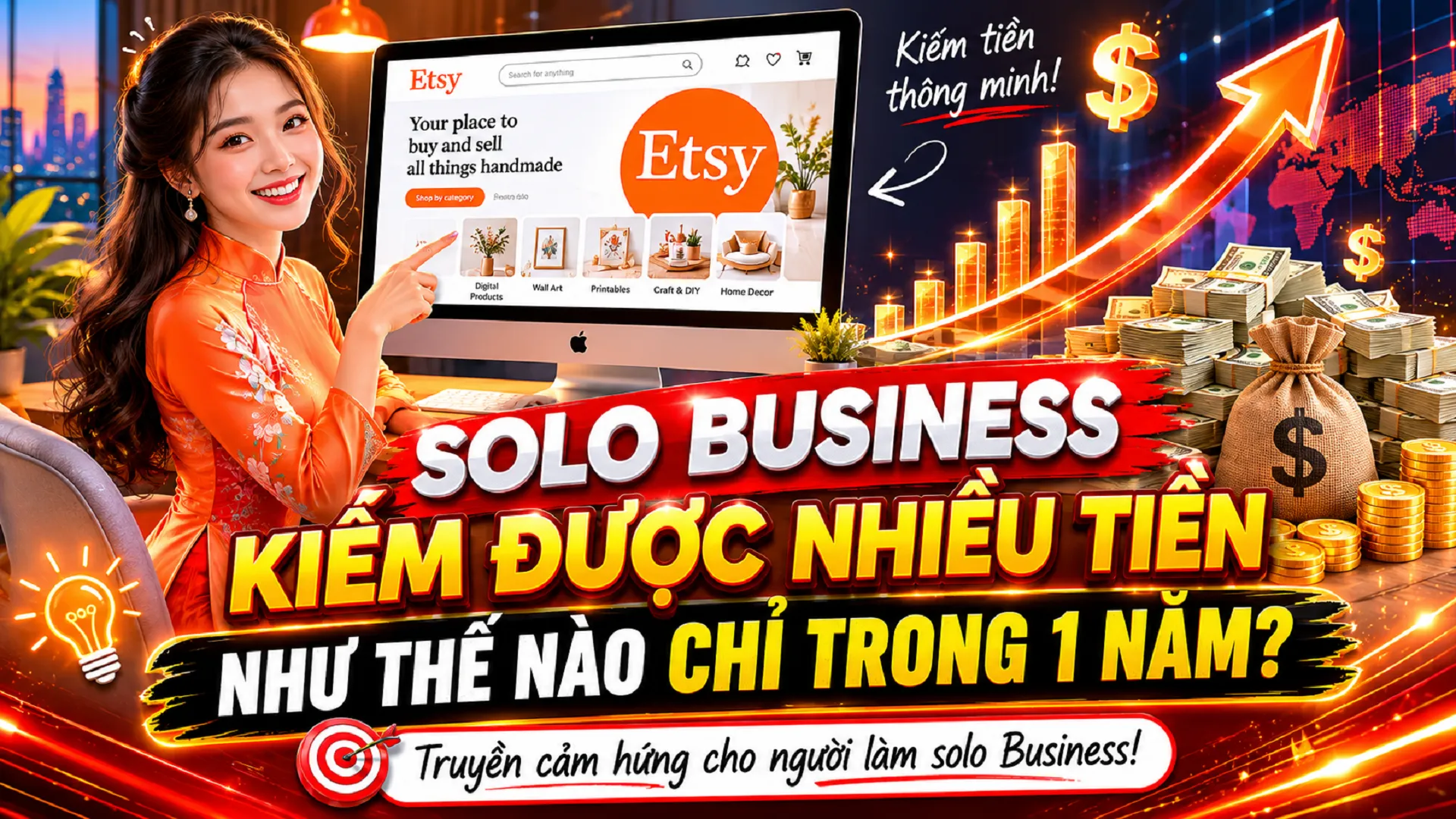 Ảnh Thumbnail kết quả 01